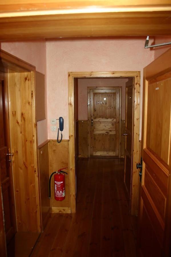 Guest house Pensionszimmer Unicat Potsdam